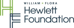 hewlett